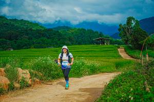 BIB: 
                            <button type="button" onclick="openModal(25042679)" class="btn btn-primary btn-sm float-right btn-popup" data-toggle="modal" data-target=".modal-high-quality">
                        <i class="fas fa-shopping-cart"></i> Add to Cart
                    </button>
                                            <button type="button" onclick="isThisMe(25042679, true)" class="btn btn-success btn-sm float-right btn-popup btn-isme hidden" data-toggle="tooltip" data-placement="bottom" title="นี่คือรูปของคุณใช่ไหม คลิกที่นี่เพื่อเอาเข้าอัลบั้ม">
                        <i class="fas fa-plus"></i> Add to album
                    </button>
                    <button type="button" onclick="isThisMe(25042679, false)" class="btn btn-warning btn-sm float-right btn-popup btn-isnotme hidden">
                        <i class="fas fa-ban"></i> Remove from album
                    </button>